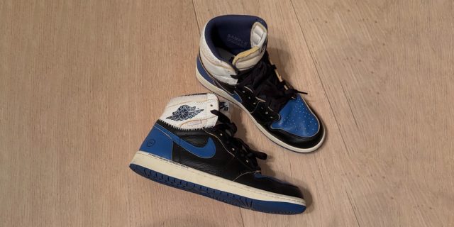 fragment-design-Union-LA-Air-Jordan-1-High-OG-Sport.jpg fragment design Union LA Air Jordan 1 High OG Sport Royal