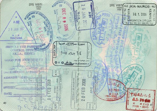 Ill-Miss-My-Passport-Stamps.jpeg I’ll Miss My Passport Stamps