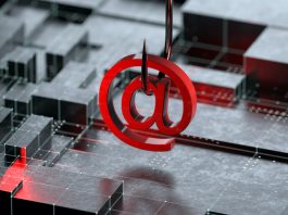 Voice phishers strike again, this time hitting Cisco