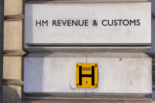 HMRC-Cracking-Down-on-Money-Laundering-Dealers-Impacted.jpg HMRC Cracking Down on Money Laundering, Dealers Impacted