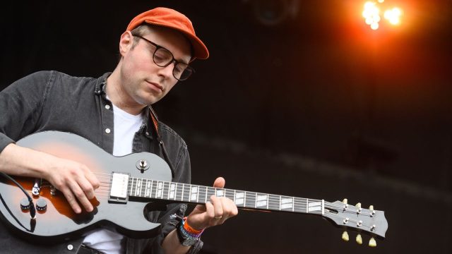 Julian-Lynch-Departs-Real-Estate-Ahead-of-Atlas-Anniversary-Tour.jpeg Julian Lynch Departs Real Estate Ahead of Atlas Anniversary Tour