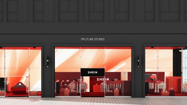 Shein-to-spotlight-AW25-collection-with-three-day-pop-up-on-Oxford.jpg Shein to spotlight AW25 collection with three-day pop-up on Oxford Street