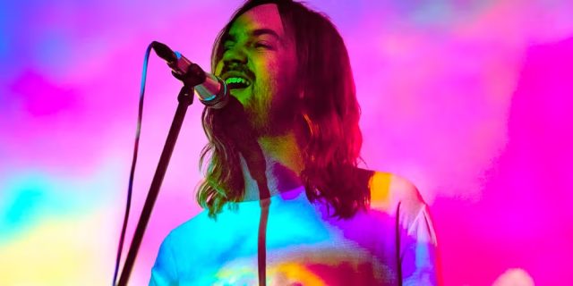 Tame-Impala-‘Deadbeat-Album-Release-Info.jpg Tame Impala ‘Deadbeat’ Album Release Info