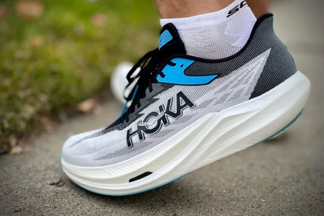 1761681364_HOKA-Rocket-X-3-Review.webp.webp Hoka Rocket x3 review