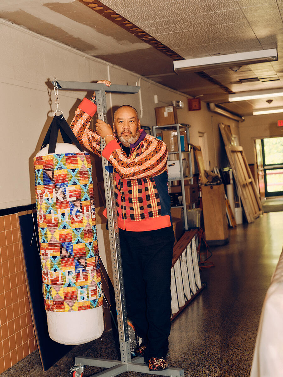 jeffrey-gibson-portrait