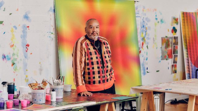 1761683585_Jeffrey-Gibsons-New-Show-Looks-to-the-Cosmos.jpg Jeffrey Gibson’s New Show Looks to the Cosmos