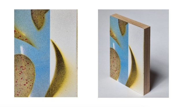 1761953282_Brian-Eno-Sells-Paintings-After-Two-Day-Studio-Performance-in-London.jpg Brian Eno Sells Paintings After Two-Day Studio Performance in London