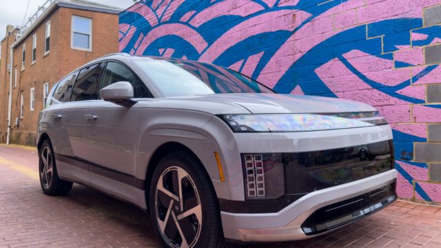 1761961924_2026-Hyundai-Ioniq-9-American-car-buyer-tastes-meet-Korean-EV.jpg 2026 Hyundai Ioniq 9: American car-buyer tastes meet Korean EV tech