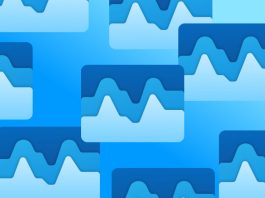 Closing Windows 11’s Task Manager accidentally opens up more copies of Task Manager