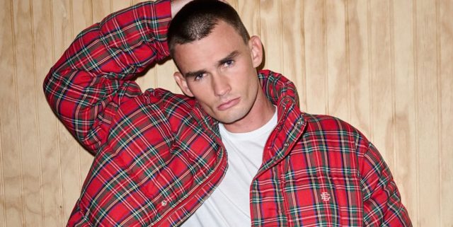 Eric-Emanuel-Expands-and-Evolves-Further-With-FW25-Drop.jpg Eric Emanuel Expands and Evolves Further With FW25 Drop