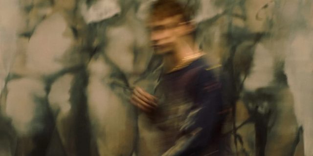 George-Rouy-SHADOWING-Almine-Rech-Exhibition-Picasso-Studio.jpg George Rouy 'SHADOWING' Almine Rech Exhibition Picasso Studio