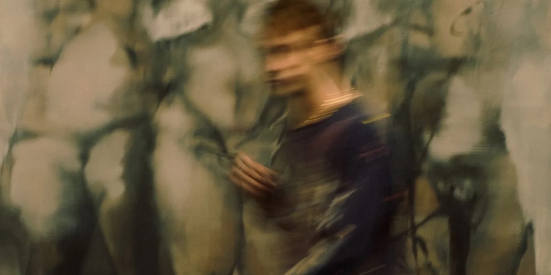 George-Rouy-SHADOWING-Almine-Rech-Exhibition-Picasso-Studio.jpg George Rouy 'SHADOWING' Almine Rech Exhibition Picasso Studio