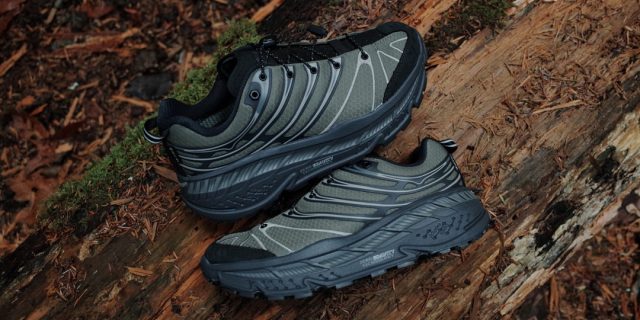 HAVEN-HOKA-Stinson-EVO-OG-GORE-TEX-Release-Date.jpg HAVEN HOKA Stinson EVO OG GORE-TEX Release Date