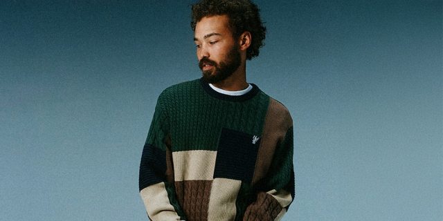 HUF-Winter-2025-Collection-Release-Info.jpg HUF Winter 2025 Collection Release Info