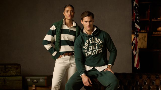 How-Superdry-returned-to-profit.jpg How Superdry returned to profit