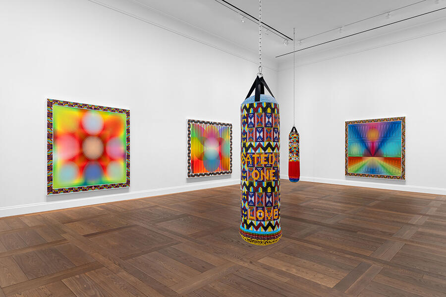 jeffrey-gibson-this-is-dedicated-to-the-one-i-love-2025