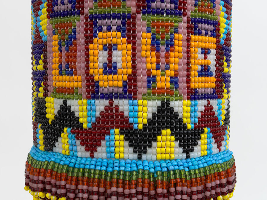 jeffrey-gibson-this-is-dedicated-to-the-one-i-love-2025