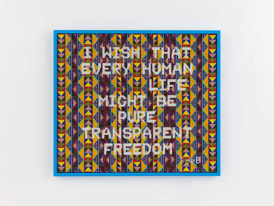 jeffrey-gibson-i-wish-that-every-human-life-might-be-pure-transparent-freedom-2025