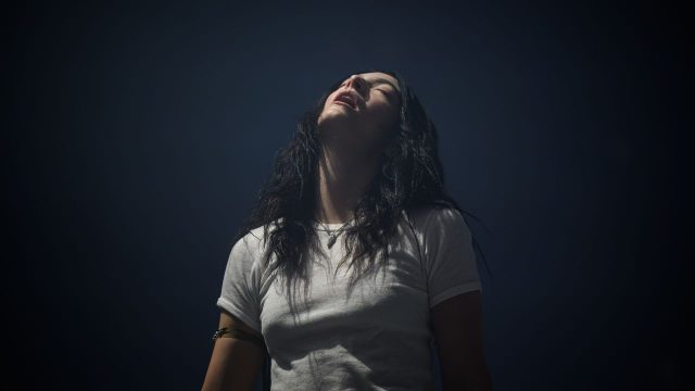 Lorde-Caribou-and-More-Join-No-Music-for-Genocide-Campaign.jpg Lorde, Caribou, and More Join No Music for Genocide Campaign, Geoblocking Their Music in Israel