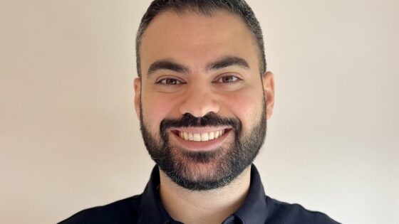 Matalan hires former John Lewis exec as digital director