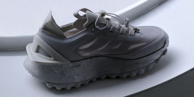 Mr-Bailey-adidas-Unveil-adidas-Originals-x-MRBAILEY®-ARUKU.jpg Mr. Bailey & adidas Unveil adidas Originals x MRBAILEY® ARUKU YAGI