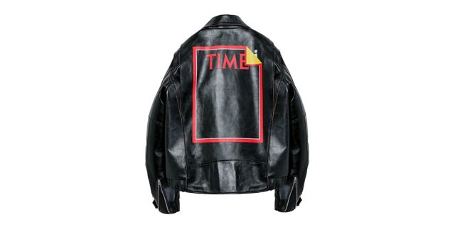 Mungo-Thomson-x-sacai-Collection-Release-Info.jpg Mungo Thomson x sacai Collection Release Info