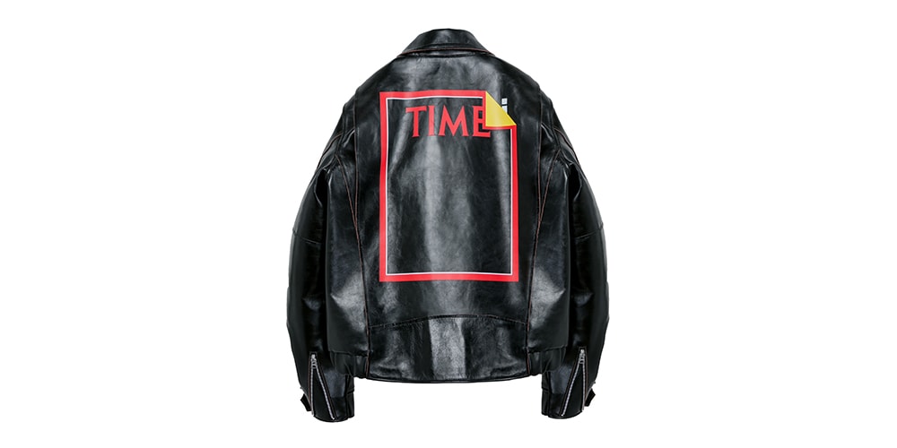 Mungo-Thomson-x-sacai-Collection-Release-Info.jpg Mungo Thomson x sacai Collection Release Info