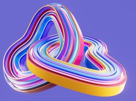 Perplexity strikes multi-year licensing deal with Getty Images 