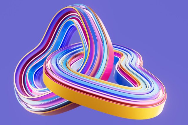 Perplexity strikes multi-year licensing deal with Getty Images 