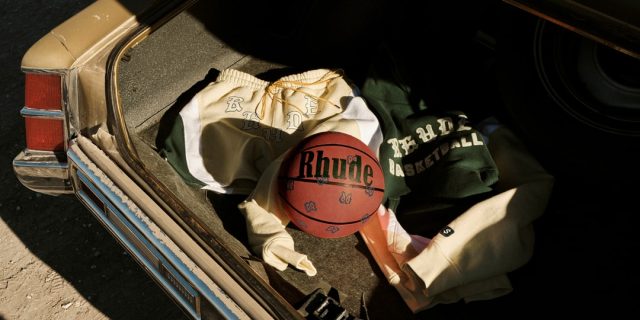 RHUDE-and-The-Dropshop-by-Afterpay-Collab-Lookbook.jpg RHUDE and The Dropshop by Afterpay Collab Lookbook