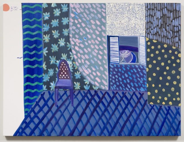 Rarely-Seen-Matthew-Wong-Paintings-to-Appear-in-Venice-During.jpeg Rarely Seen Matthew Wong Paintings to Appear in Venice During Biennale