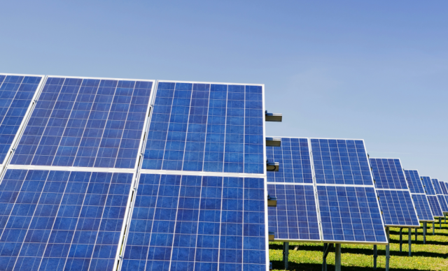 Renewable-Energy-Surpasses-Coal-in-2025.png Renewable Energy Surpasses Coal in 2025