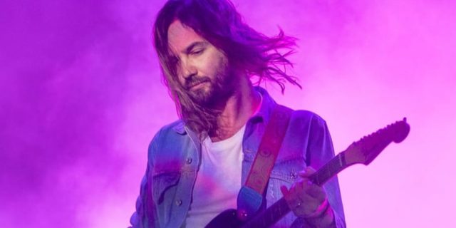 Tame-Impala-‘Deadbeat-No-4-Debut-Billboard-200.jpg Tame Impala ‘Deadbeat’ No. 4 Debut Billboard 200