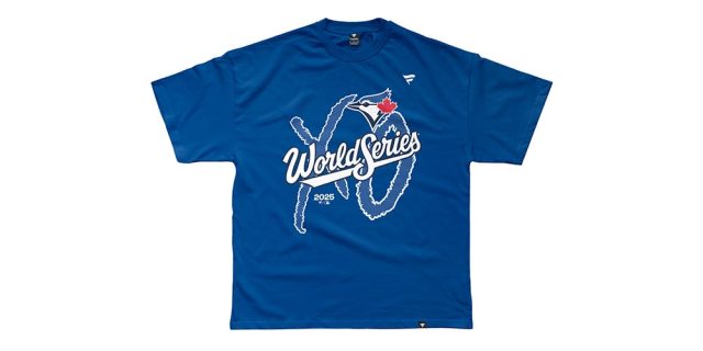 The-Weeknd-x-Toronto-Blue-Jays-Collab-Release-Info.jpg The Weeknd x Toronto Blue Jays Collab Release Info