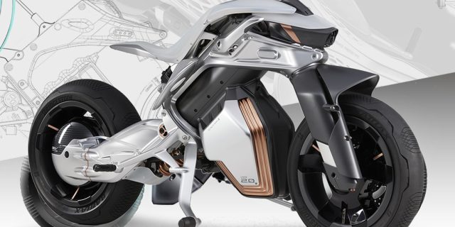 Yamaha-Integrates-Robotics-and-AI-for-the-MOTOROiD-2.jpg Yamaha Integrates Robotics and AI for the MOTOROiD 2
