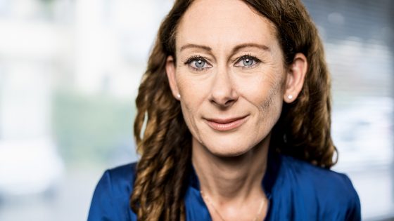 Zalando-names-CFO.jpg Zalando names CFO