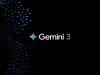 Google unveils Gemini 3 AI model and AI-first IDE called Antigravity Gemini 3