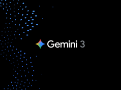 Google unveils Gemini 3 AI model and AI-first IDE called Antigravity Gemini 3
