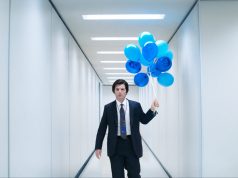 Apple TV execs dismiss introducing an ad tier, buying Warner Bros. Apple TV execs dismiss introducing an ad tier, buying Warner Bros.