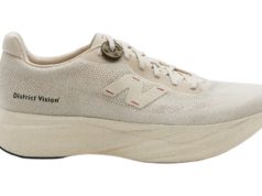 District Vision x New Balance FuelCell SC Elite v5 “Bone,” “Pearl Gray” Release Info District Vision x New Balance FuelCell SC Elite v5 “Bone,” “Pearl Gray” Release Info