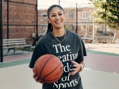 DraftKings Action Figures With Round21’s Jasmine Maietta DraftKings Action Figures With Round21's Jasmine Maietta