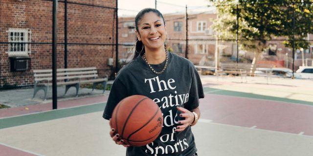 DraftKings-Action-Figures-With-Round21s-Jasmine-Maietta.jpg DraftKings Action Figures With Round21's Jasmine Maietta