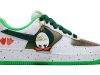 Ducks of a Feather Nike Air Force 1 Low Egg Release Date Ducks of a Feather Nike Air Force 1 Low Egg Release Date