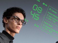 Even Realities Unveils G2 Smart Glasses and R1 Smart Ring Even Realities Unveils G2 Smart Glasses and R1 Smart Ring