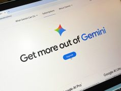 Google launches Gemini 3 with new coding app and record benchmark scores Google Gemini