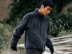 _J.L-A.L_ x Goldwin FW25 Collection Drop 2 Info _J.L-A.L_ x Goldwin FW25 Collection Drop 2 Info