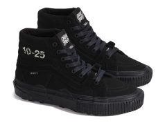 OTW by Vans x OAMC x WTAPS Collection Release Info OTW by Vans x OAMC x WTAPS Collection Release Info