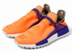 Pharrell “The Footnotes” JOOPITER Auction Info Pharrell “The Footnotes” JOOPITER Auction Info