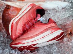 Politics adidas Adistar HRMY Red Snapper HP3634 Release Politics adidas Adistar HRMY Red Snapper HP3634 Release