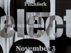 Rosalía, Noname, Oklou, and More: This Week’s Pitchfork Selects Playlist Rosalía, Noname, Oklou, and More: This Week’s Pitchfork Selects Playlist